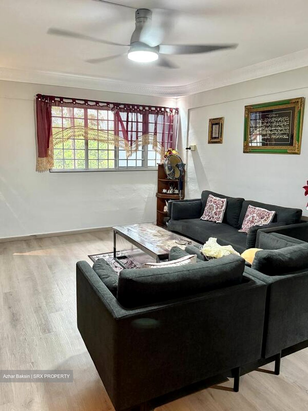 Blk 411 Bedok North Avenue 2 (Bedok), HDB 4 Rooms #495681951